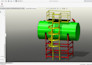 design new product and development using solidworks